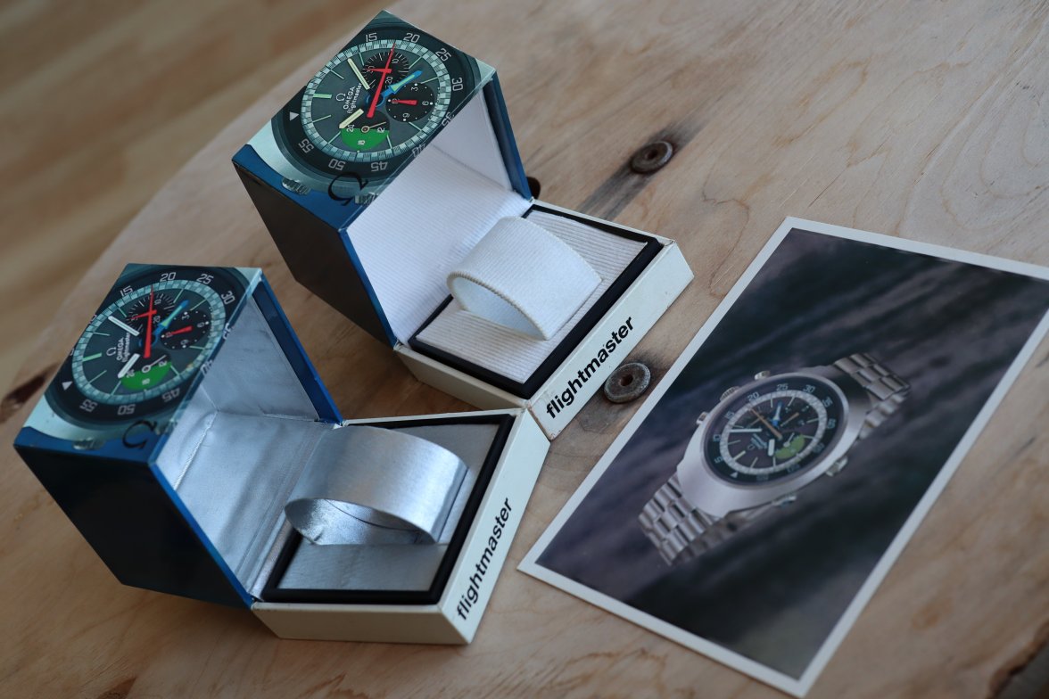 14F5127F-3784-4781-AF1D-3A3F5B7BB533.jpeg 14F5127F-3784-4781-AF1D-3A3F5B7BB533.jpeg