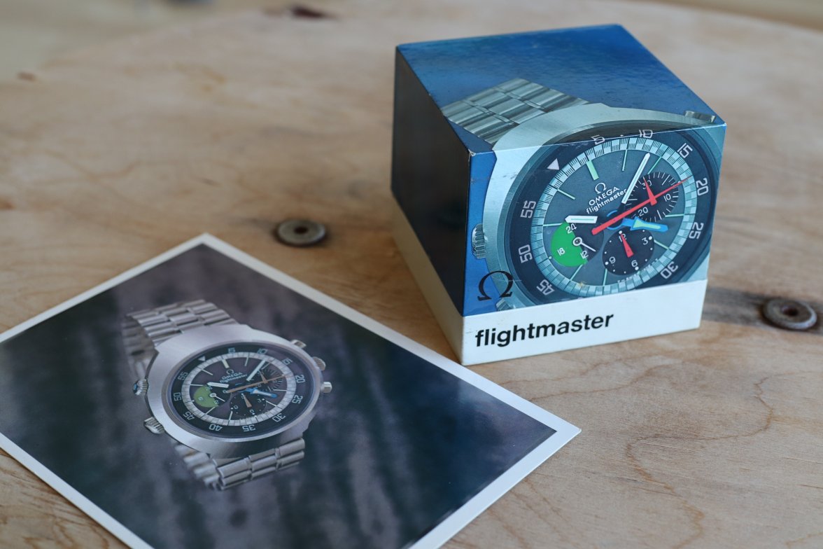 13CAFFA8-ACF5-4B1C-B62B-26592D831D2D.jpeg 13CAFFA8-ACF5-4B1C-B62B-26592D831D2D.jpeg