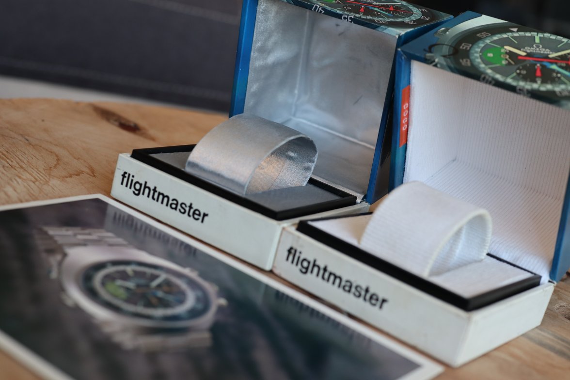 50D6E776-E7F6-458D-B205-8F1479840289.jpeg 50D6E776-E7F6-458D-B205-8F1479840289.jpeg