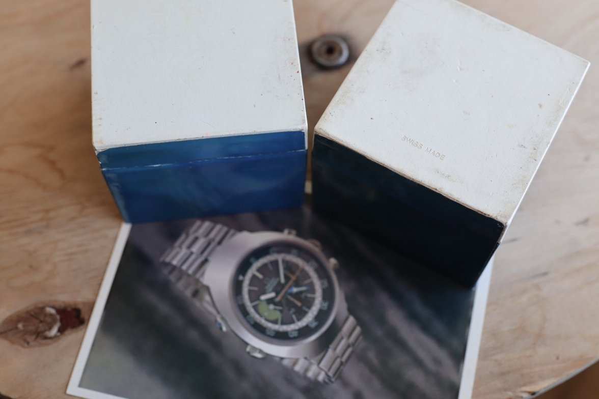 B2055662-3D8B-40B5-B219-614E4029221D.jpeg B2055662-3D8B-40B5-B219-614E4029221D.jpeg