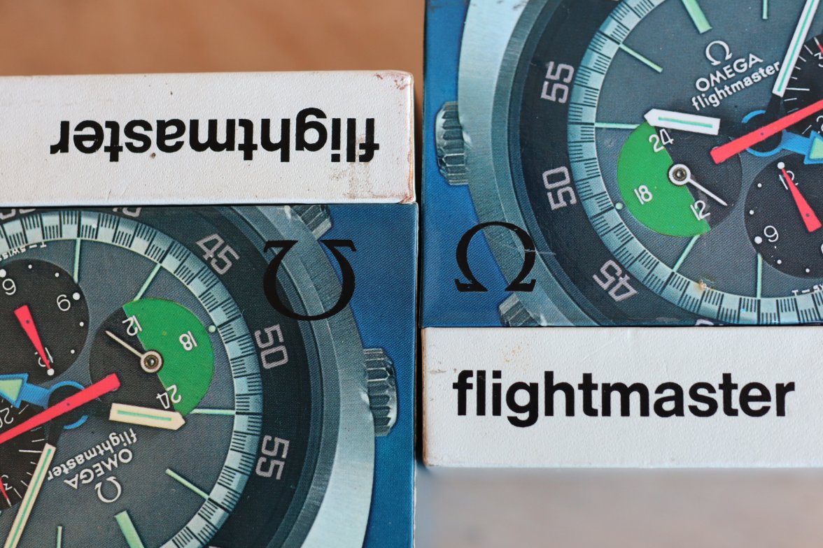 77914391-57BE-48E9-AC16-E767060728E3.jpeg 77914391-57BE-48E9-AC16-E767060728E3.jpeg