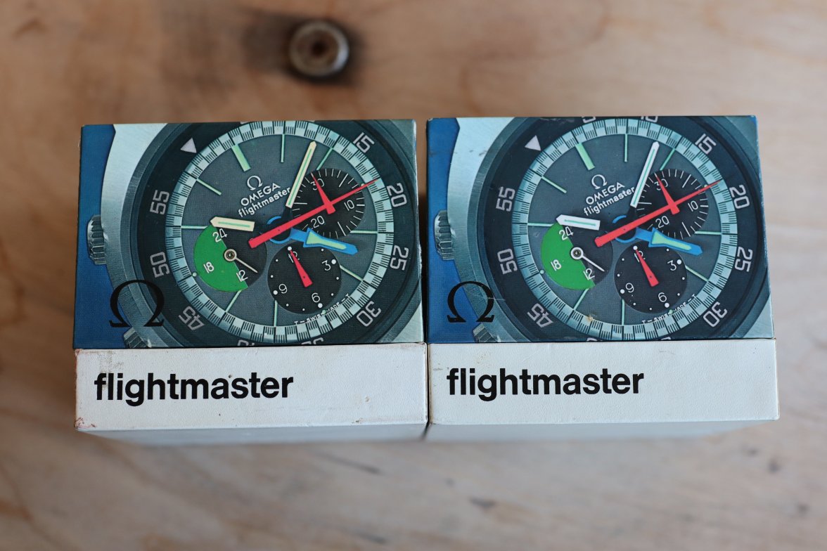 8790B859-005F-4B70-A8D2-9BFCBC2BACE8.jpeg 8790B859-005F-4B70-A8D2-9BFCBC2BACE8.jpeg