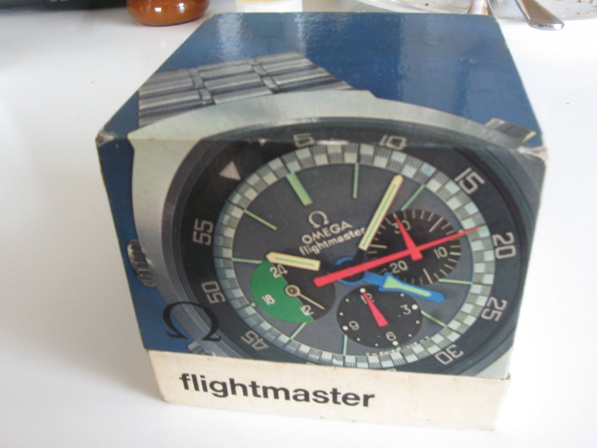 IMG_6087.jpg IMG_6087.jpg