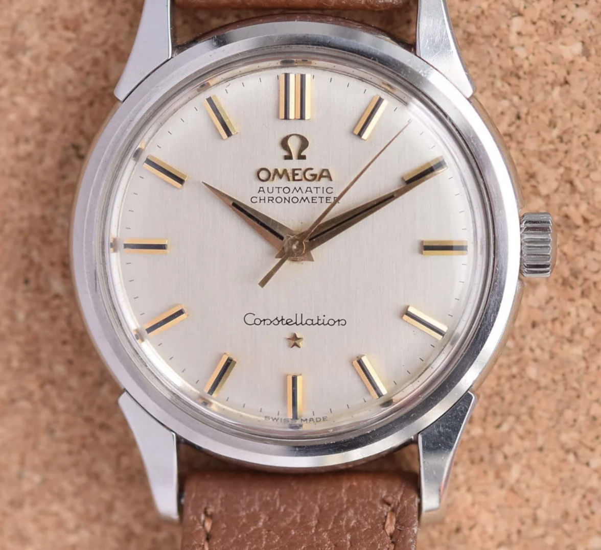 Screen Shot 2019-10-27 at 12.01.46 AM.png