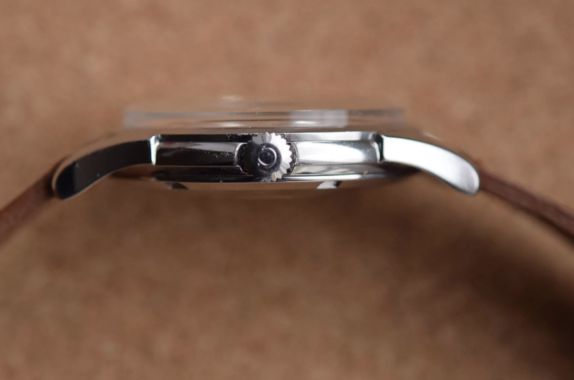 Screen Shot 2019-10-27 at 12.02.22 AM.png