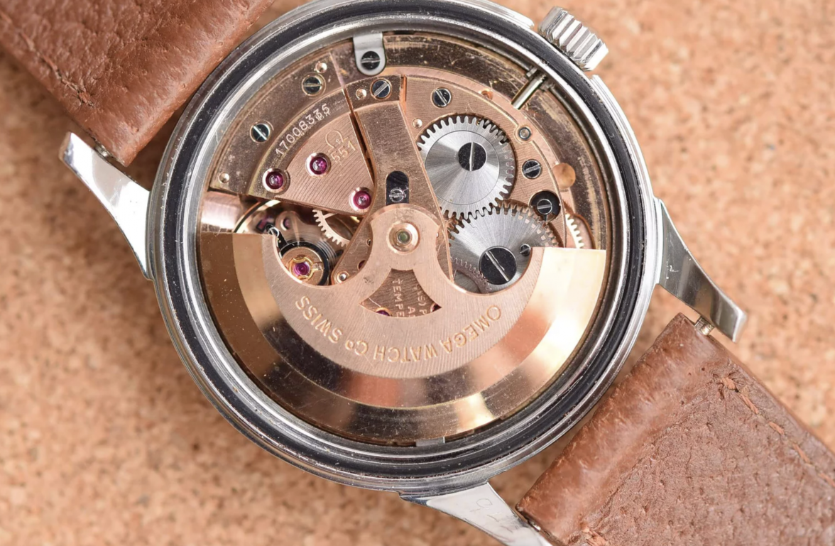 Screen Shot 2019-10-27 at 12.04.05 AM.png