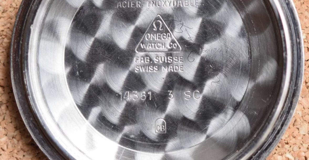 Screen Shot 2019-10-27 at 12.04.17 AM.png