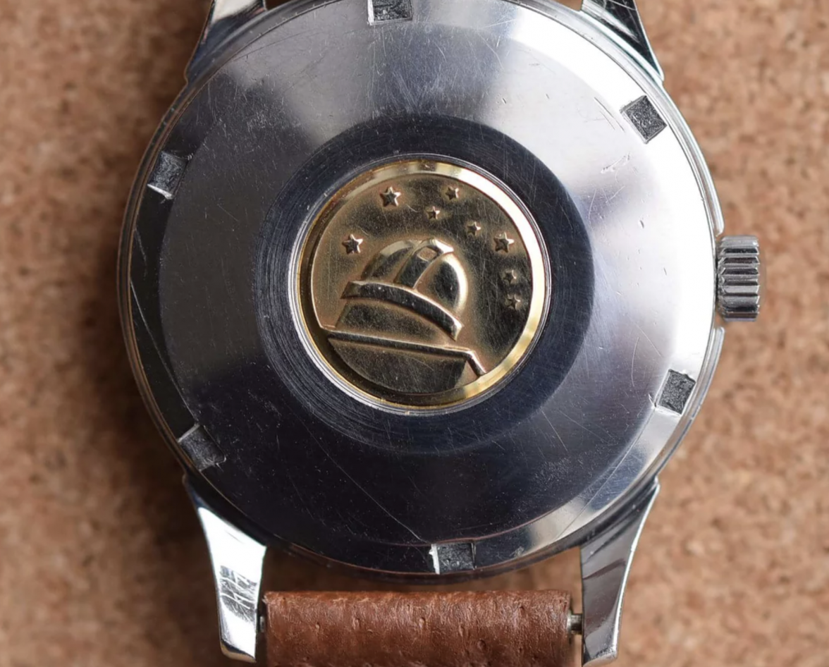 Screen Shot 2019-10-27 at 12.04.28 AM.png