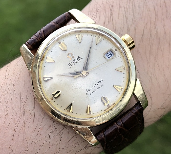 Screen Shot 2019-10-26 at 9.35.01 AM.png