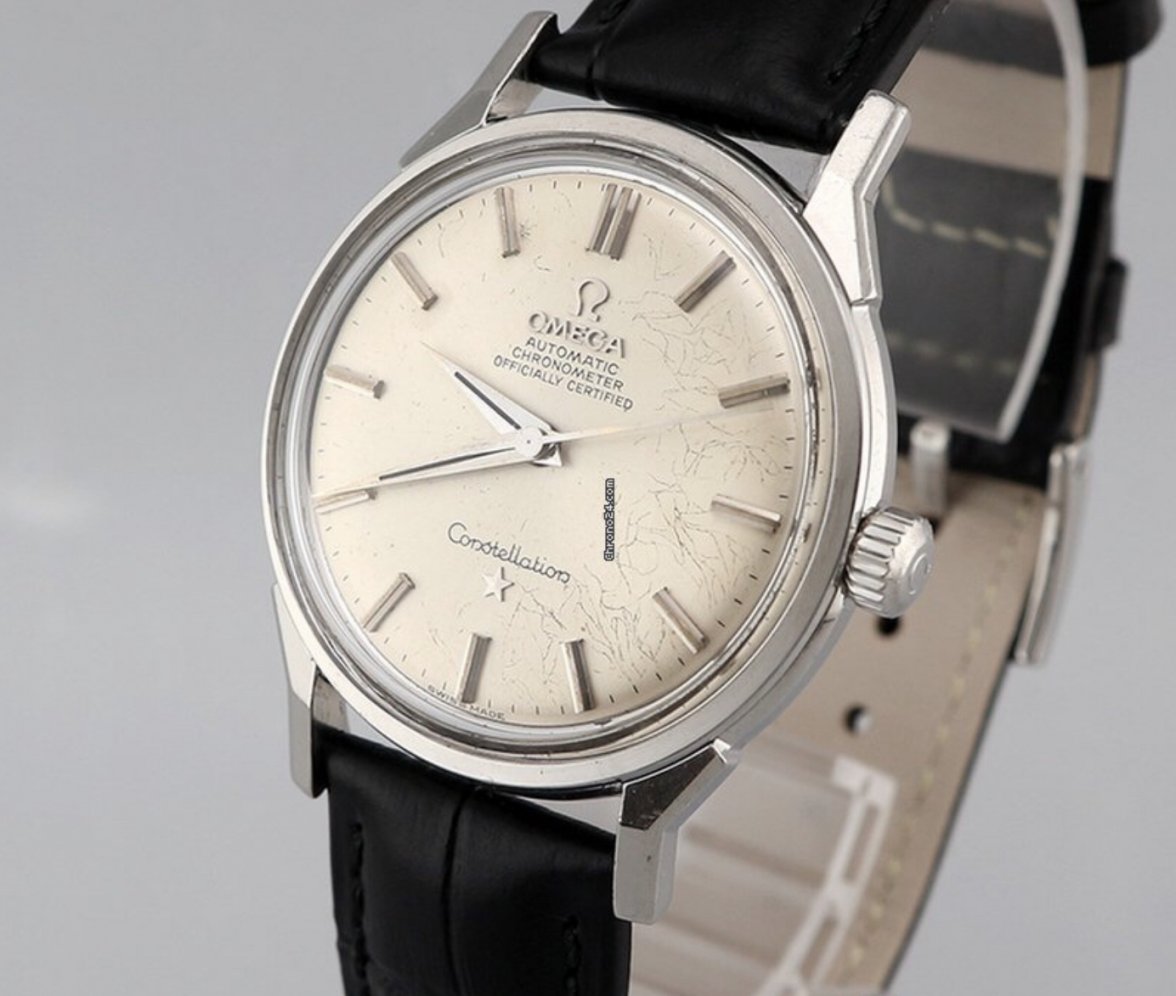 DDC6DA4E-BE0F-4293-9CFE-43F70F021A23.jpeg DDC6DA4E-BE0F-4293-9CFE-43F70F021A23.jpeg