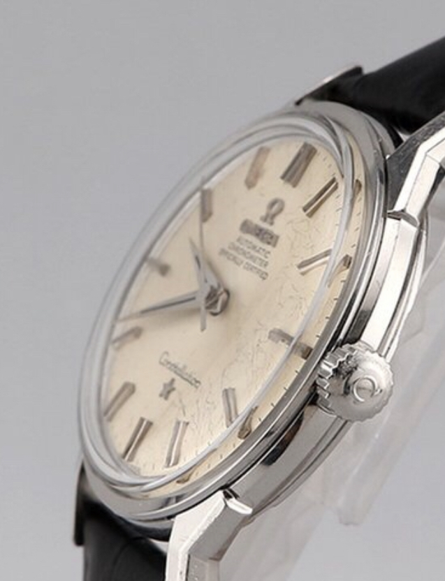 0395A678-07DF-428B-B8F4-A2D4A2F5DF21.jpeg 0395A678-07DF-428B-B8F4-A2D4A2F5DF21.jpeg