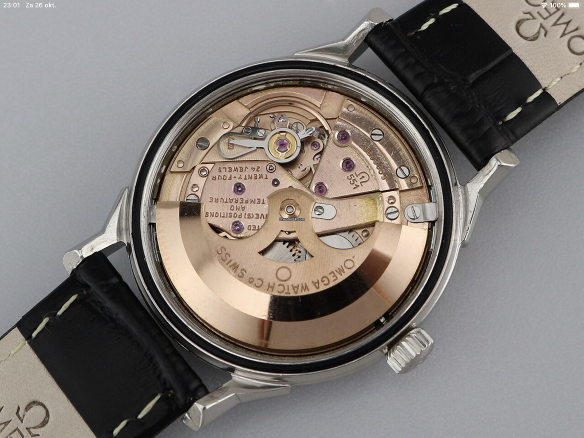 DA61F702-2292-49A2-8416-FDDD2426CF82.png DA61F702-2292-49A2-8416-FDDD2426CF82.png