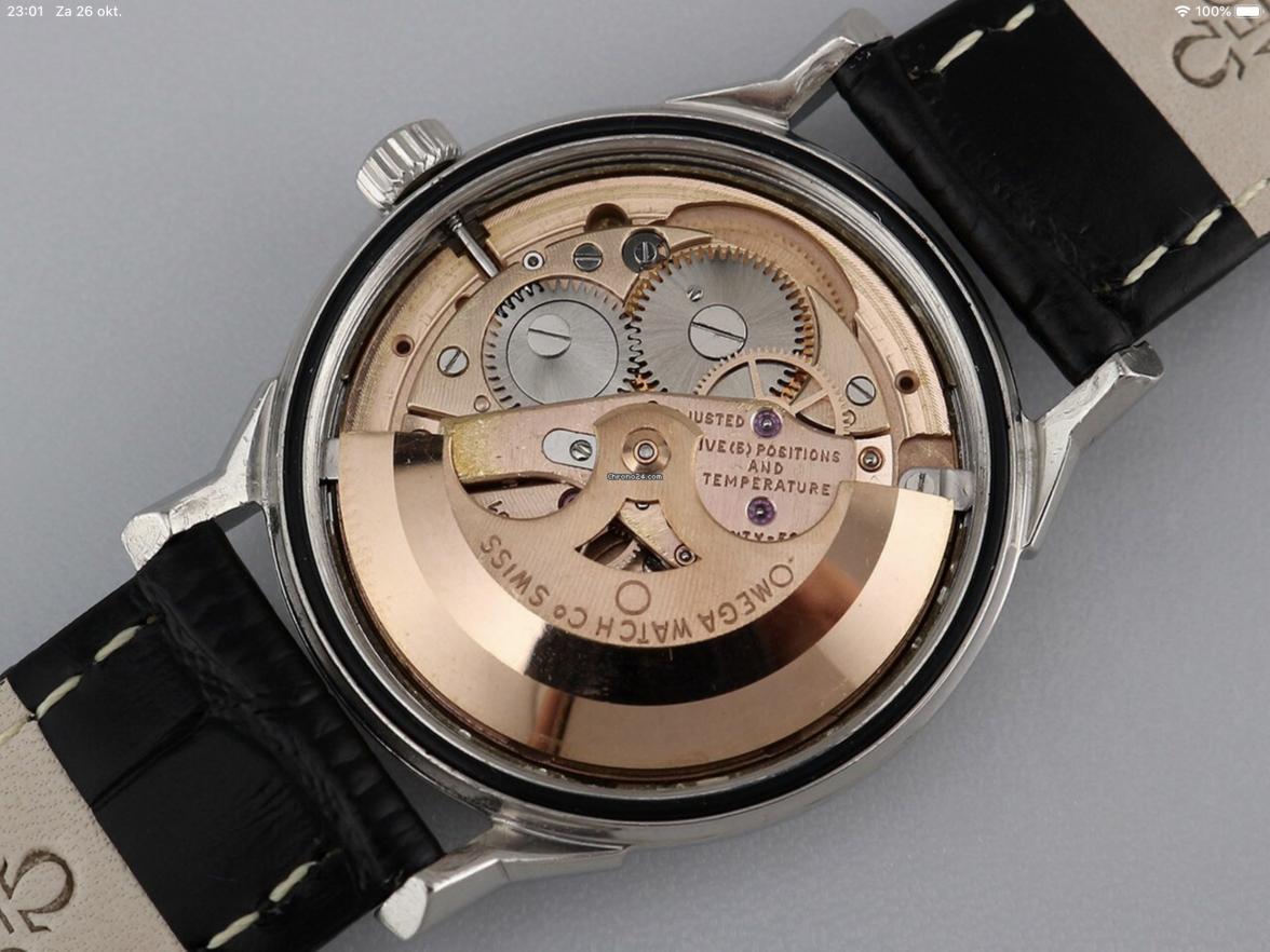 D9D3C85A-43A3-4807-8780-B738CA1242B3.png D9D3C85A-43A3-4807-8780-B738CA1242B3.png