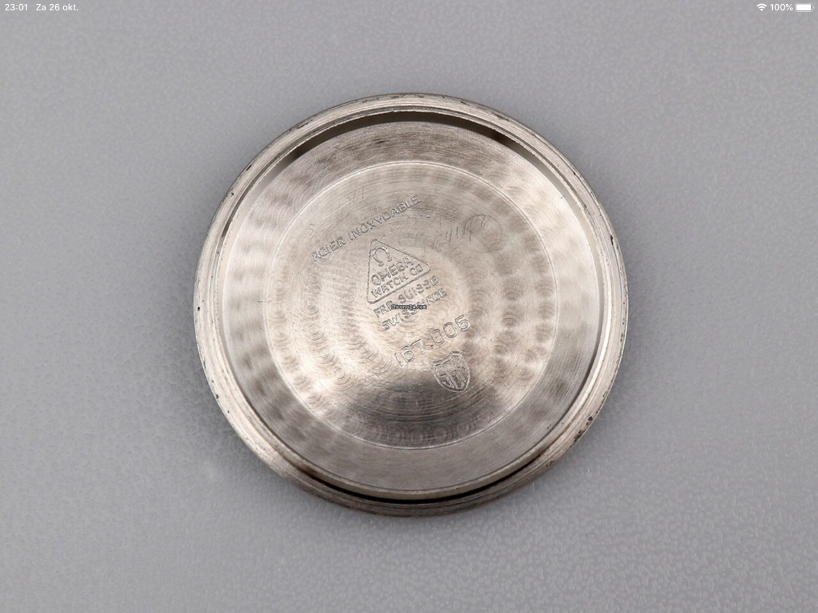 B5D548AD-C79F-4F89-8062-054A77E6BAA8.png B5D548AD-C79F-4F89-8062-054A77E6BAA8.png