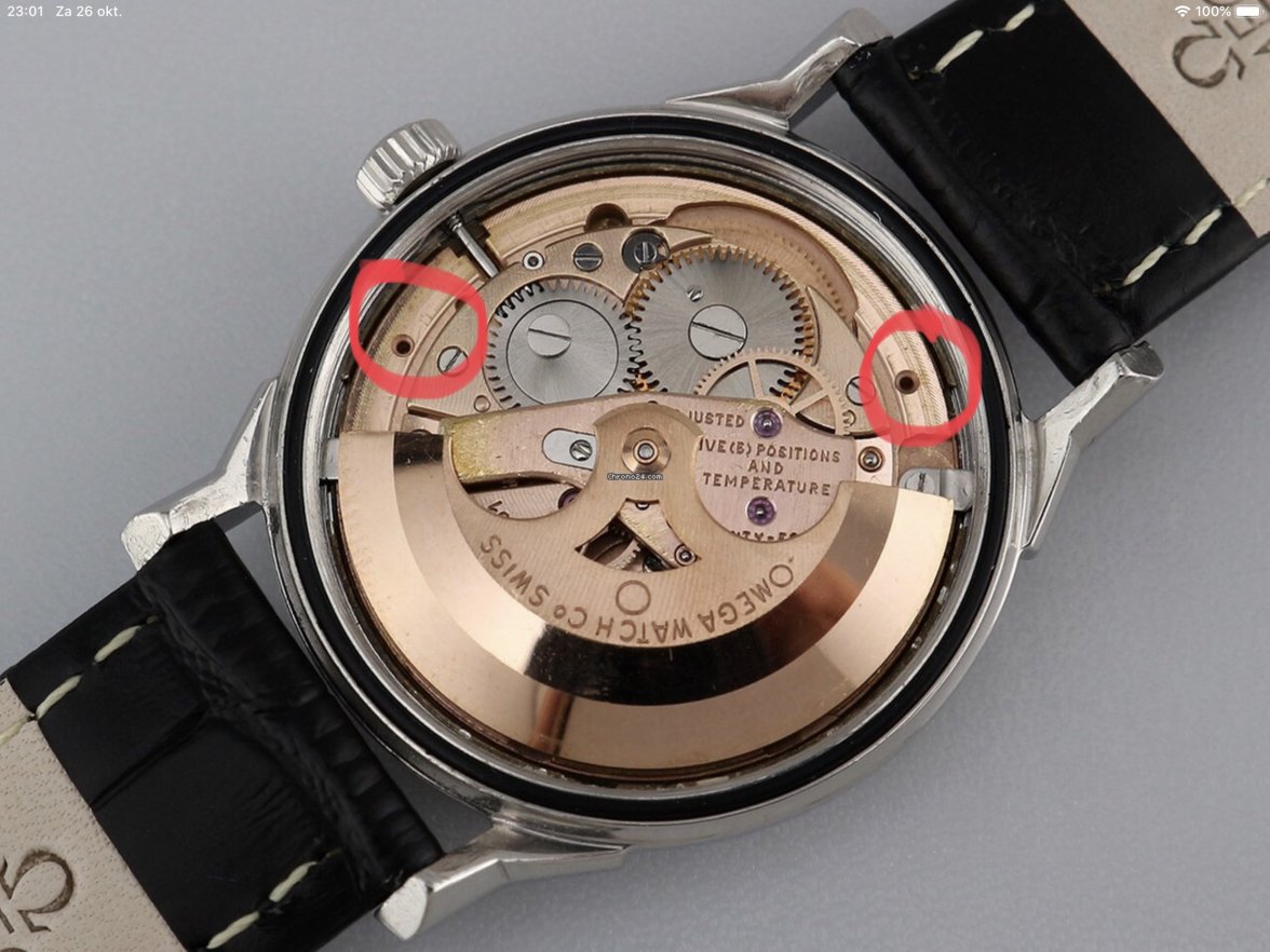 4449CF23-44C5-43FF-8FA1-A5536A742274.jpeg 4449CF23-44C5-43FF-8FA1-A5536A742274.jpeg