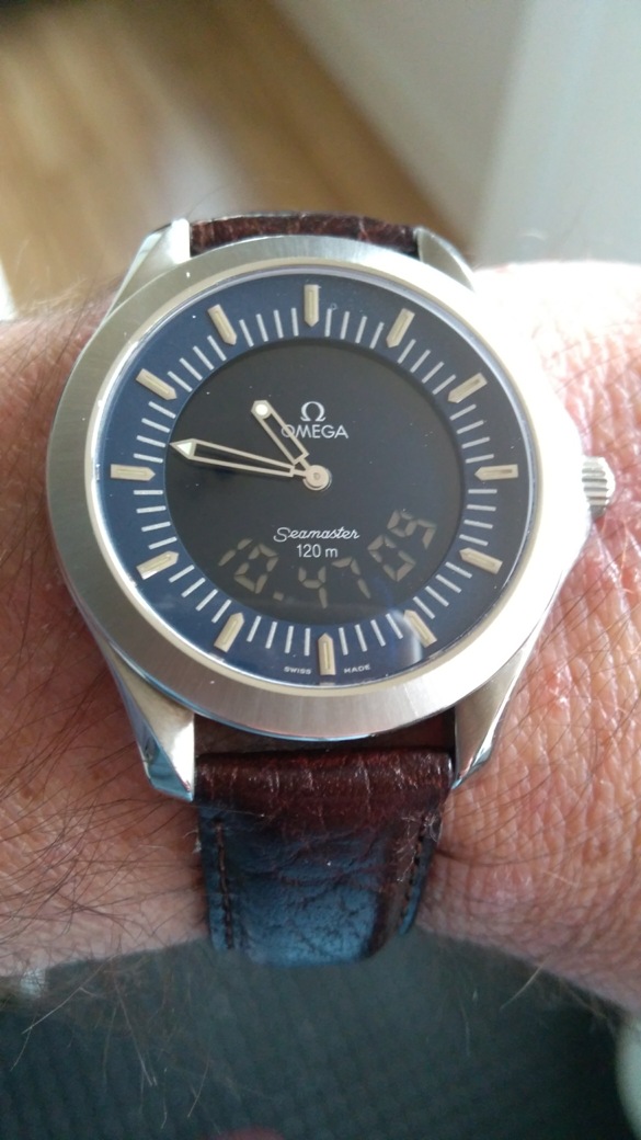 Omega 2521.81.jpg
