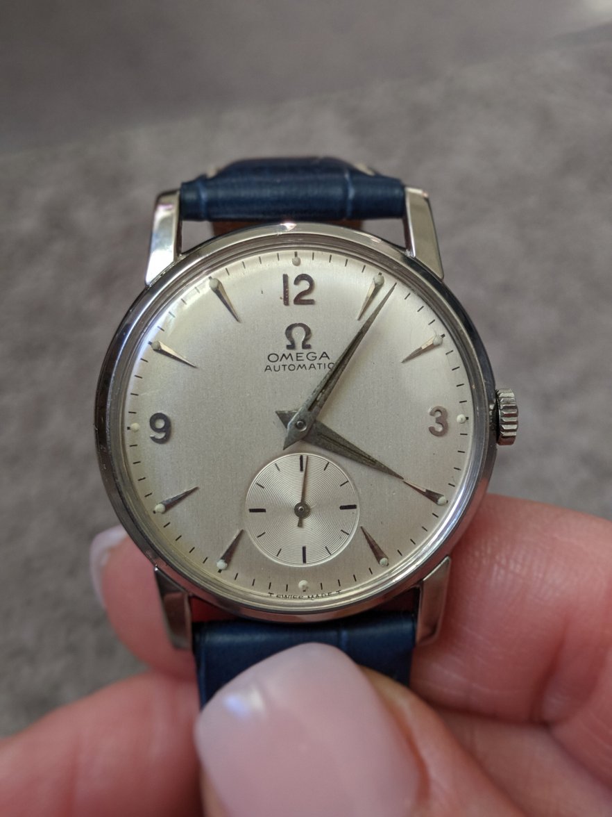 Watch.1.jpg