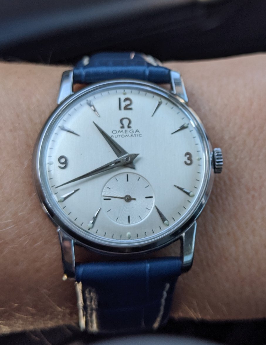 watch.2.jpg