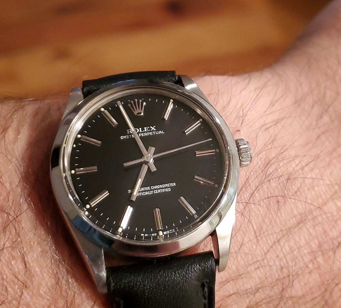 ROP ws 1 20191026_185708.jpg