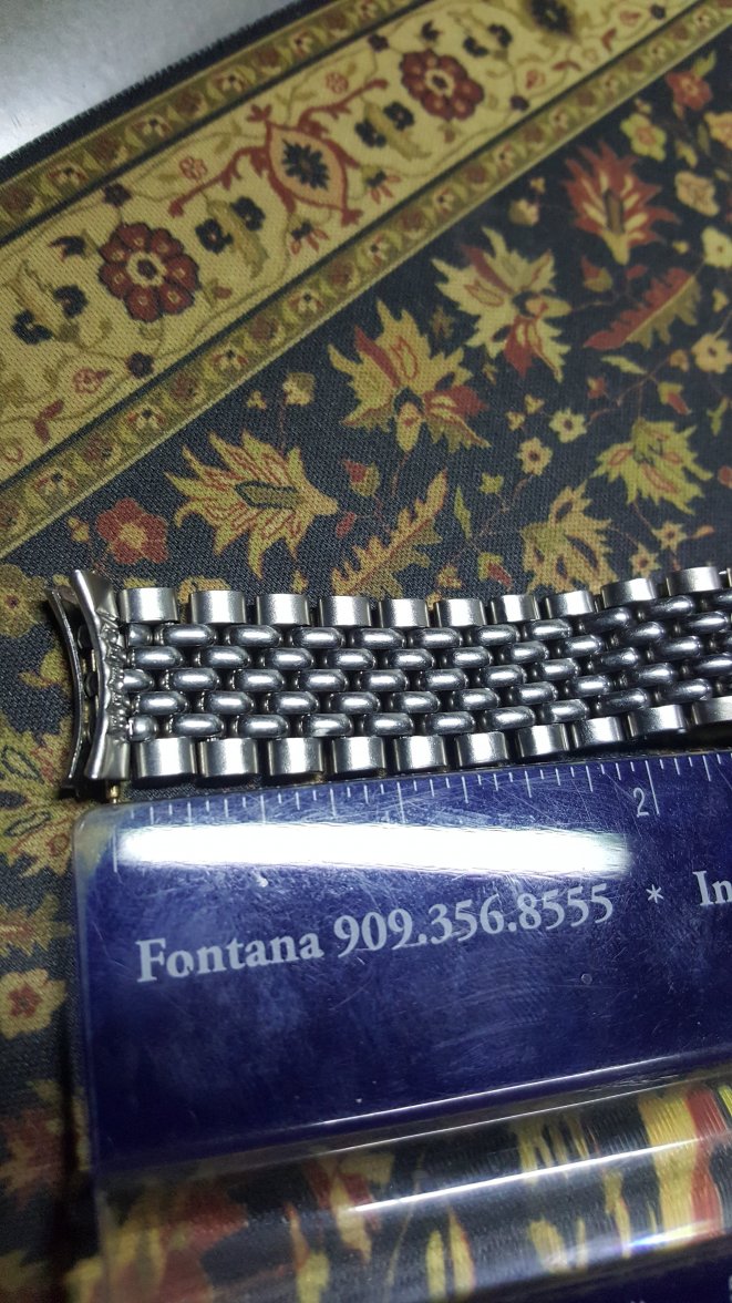 1572135049545378563596.jpg