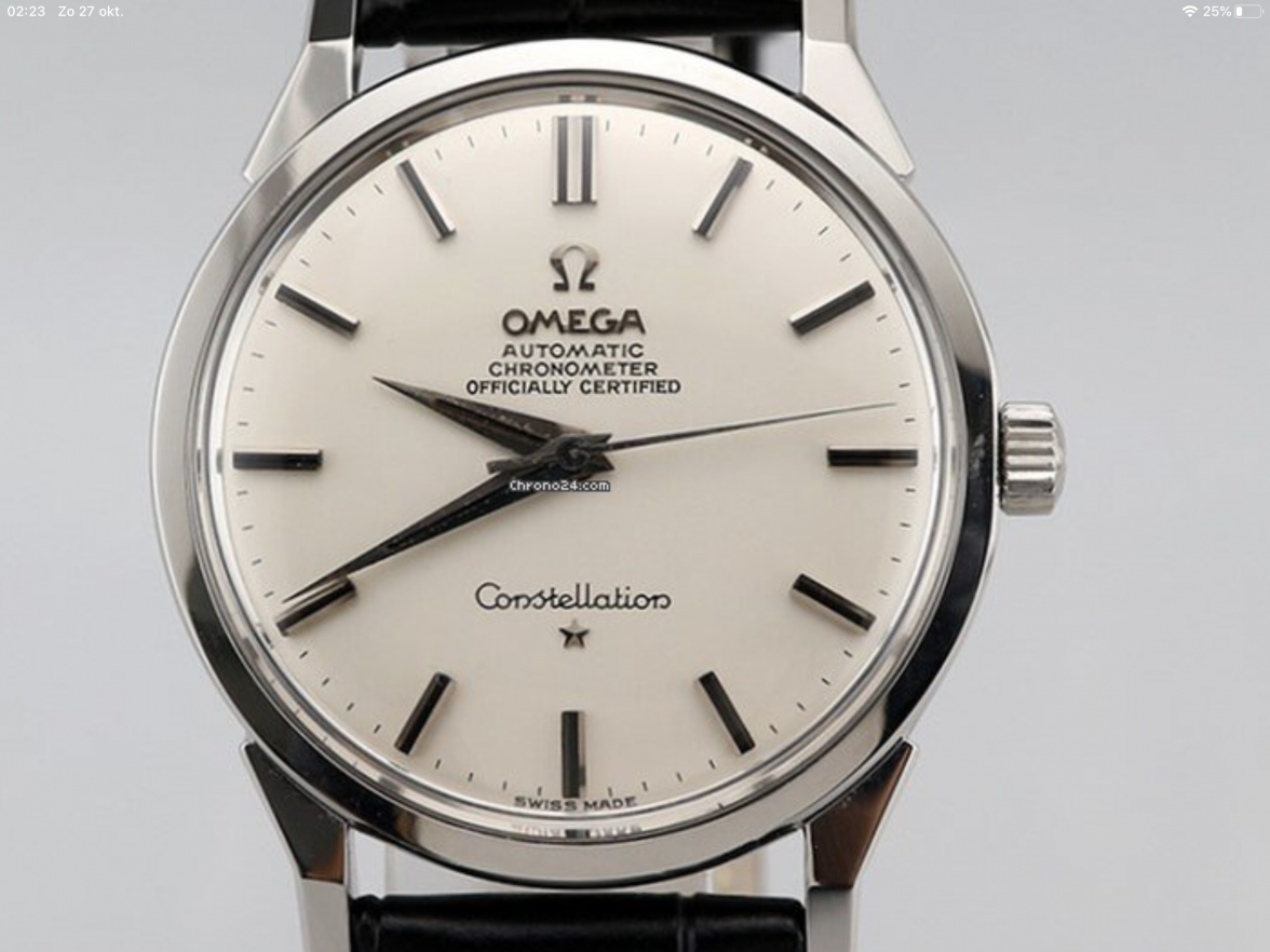 BF8AABE5-589D-4805-A01C-79BFF9D97003.png BF8AABE5-589D-4805-A01C-79BFF9D97003.png