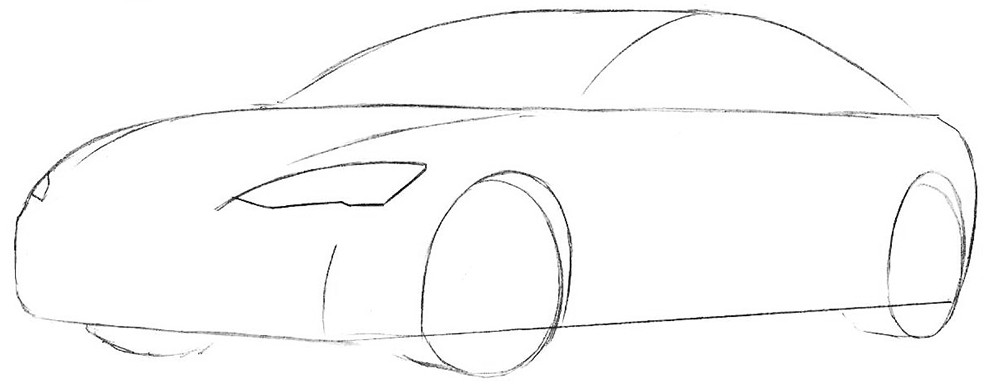 model3-sketch3 - Edited.jpg