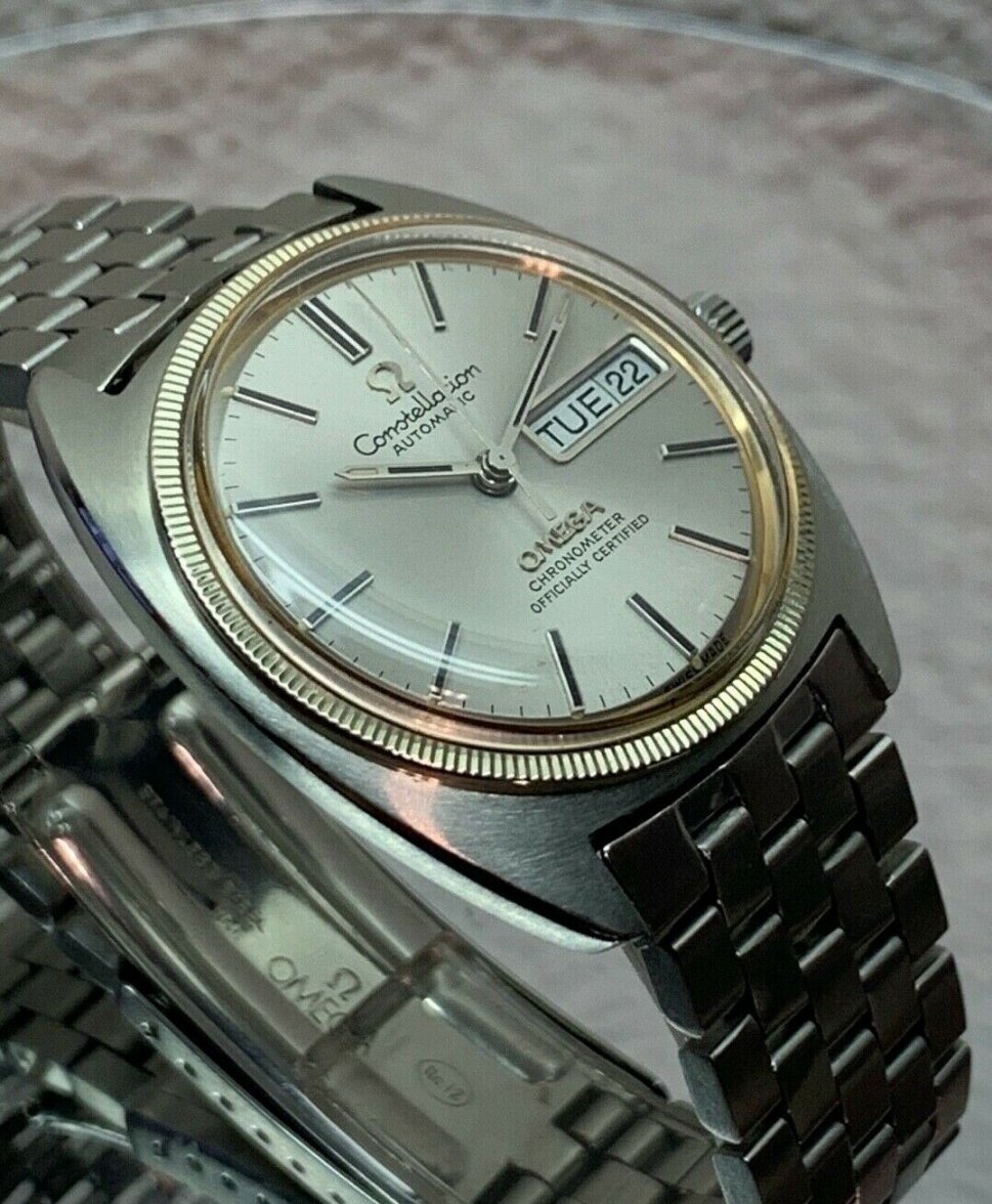 s-l1600.jpg