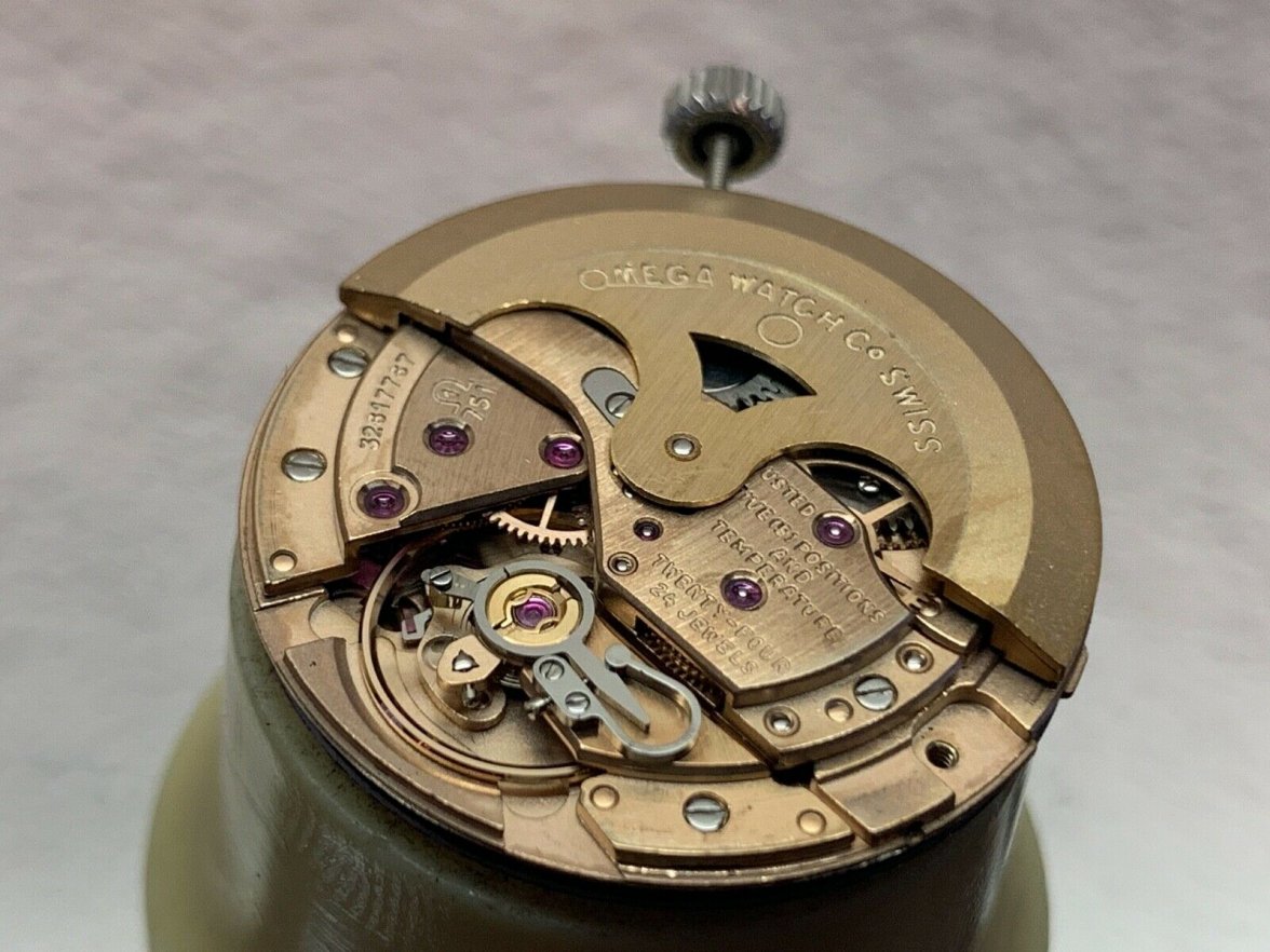 s-l1600 (2).jpg