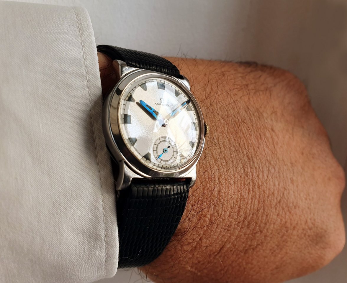 20191027_093044 (Copiar).jpg