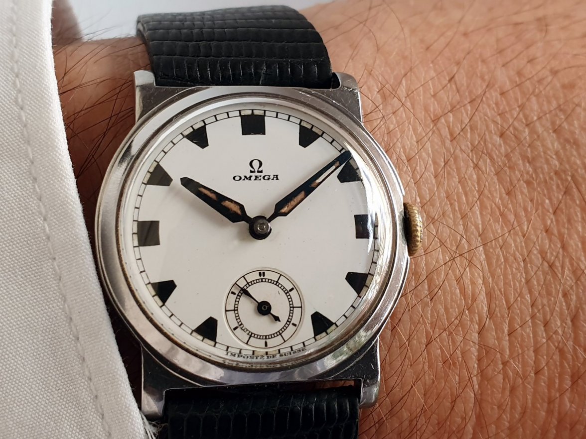 20191027_093059 (Copiar).jpg