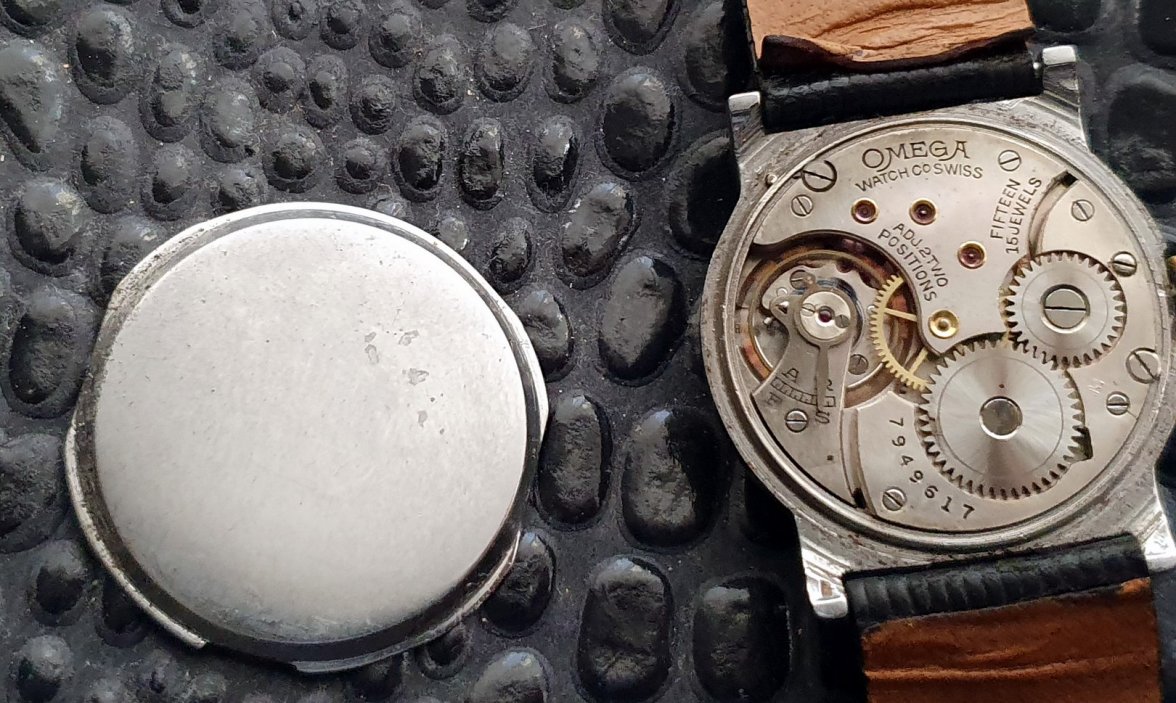 20191026_155817 (Copiar).jpg