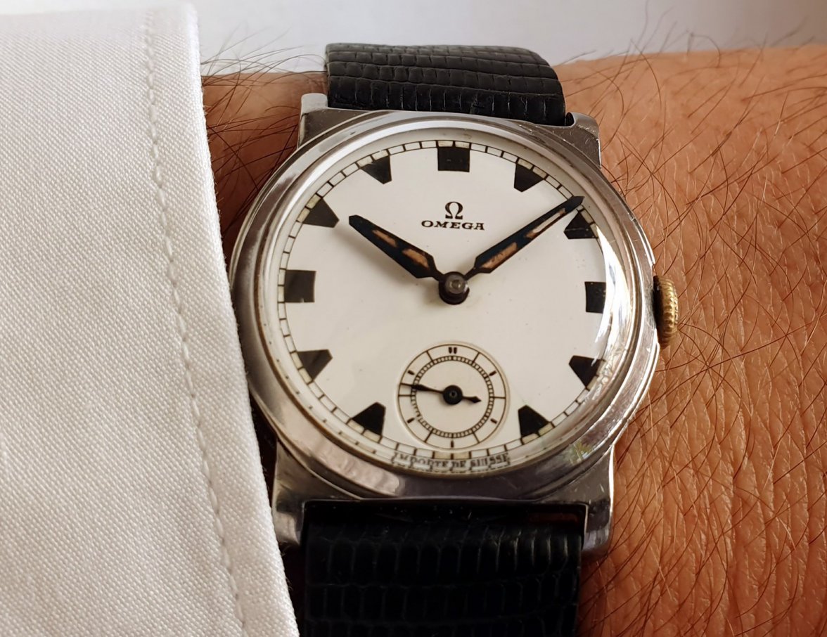 20191027_094543 (Copiar).jpg