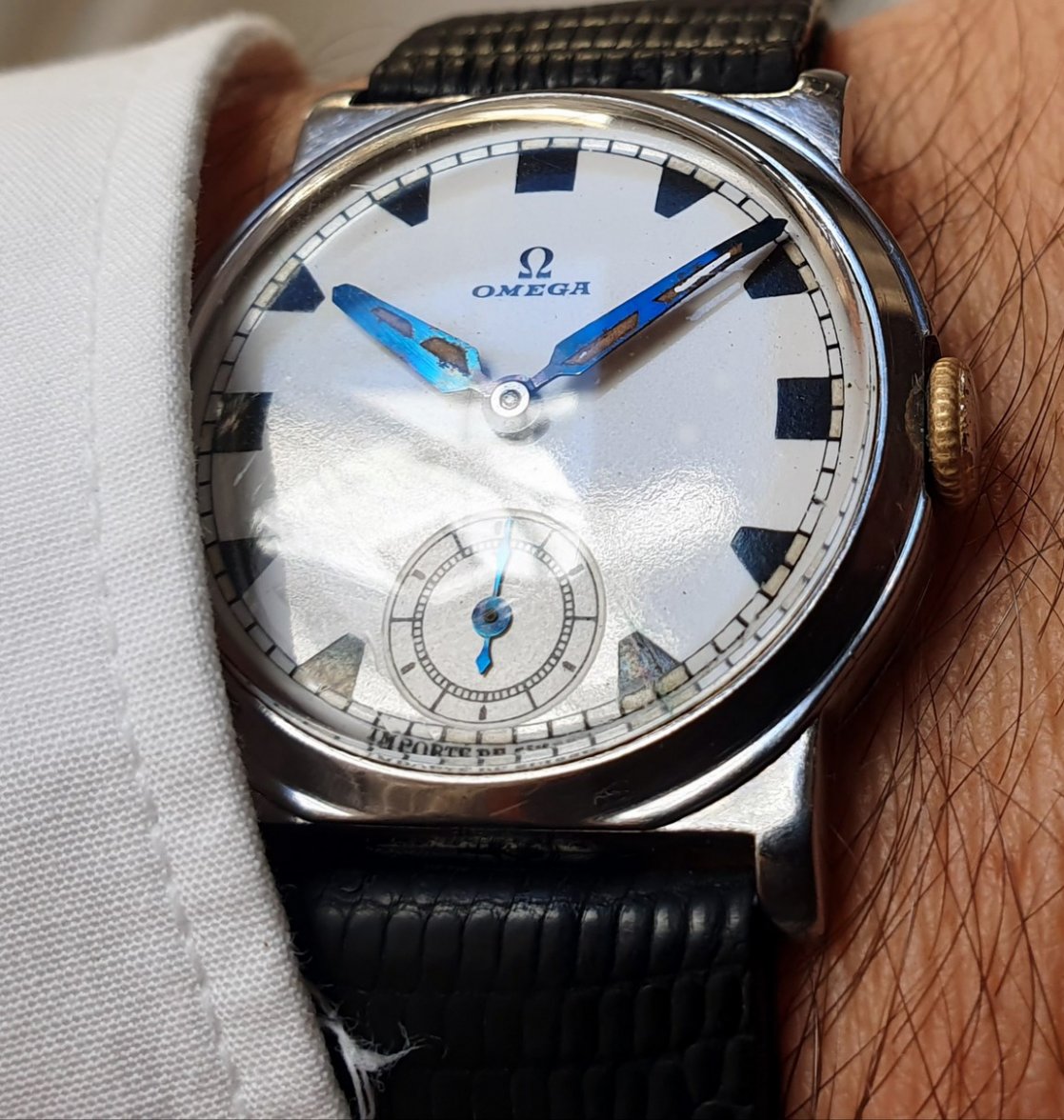 20191027_094706 (Copiar).jpg