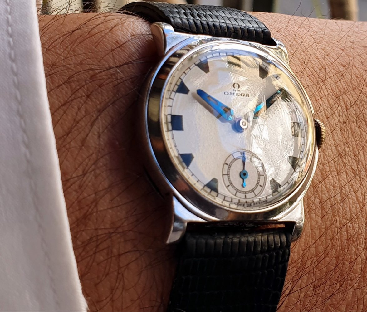 20191027_095058 (Copiar).jpg