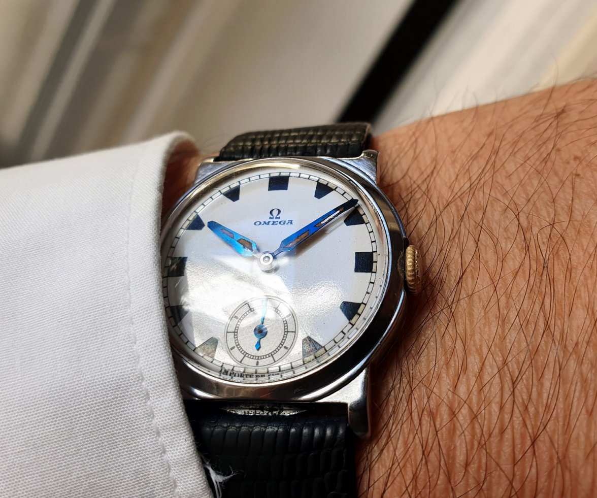 20191027_093151 (2) (Copiar).jpg