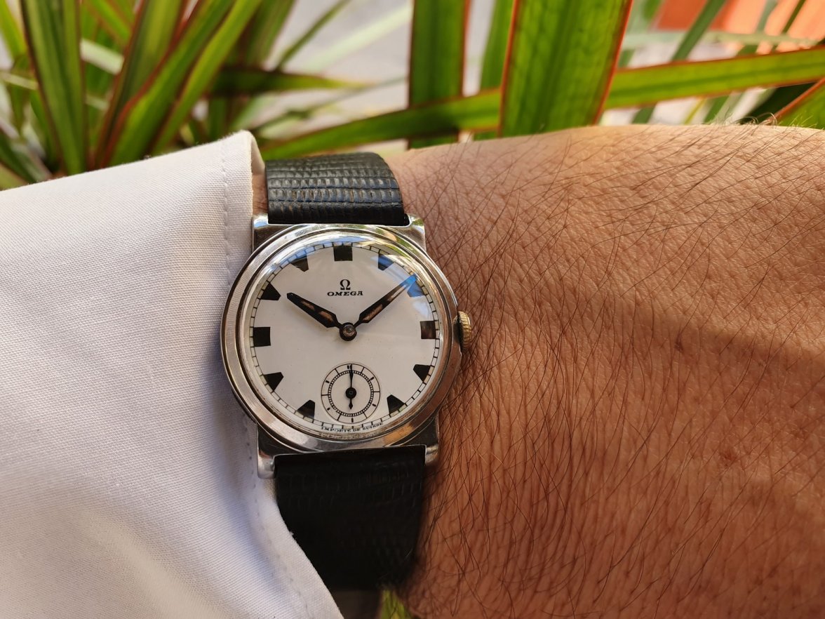 20191027_093316 (2) (Copiar).jpg