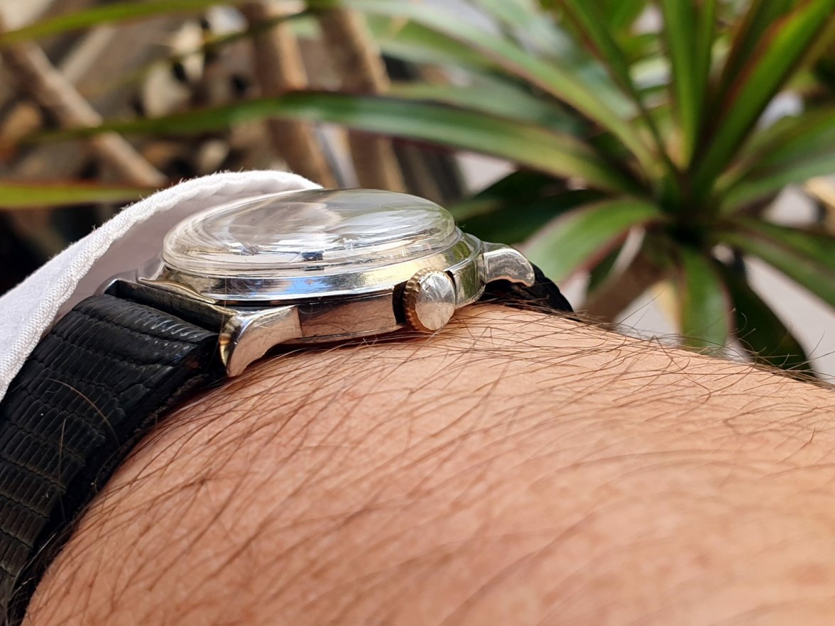 20191027_093326 (2) (Copiar).jpg