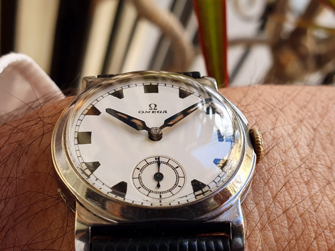 20191027_093502 (2) (Copiar).jpg