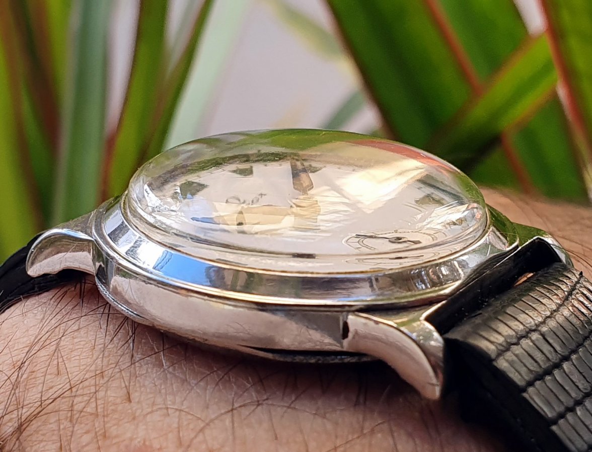 20191027_094921 (2) (Copiar).jpg