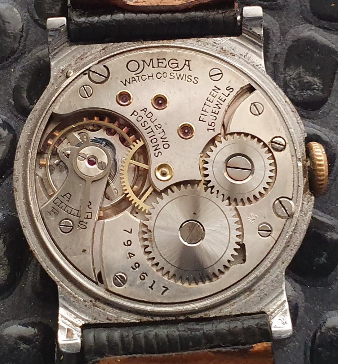 20191026_173844 (2) (Copiar).jpg