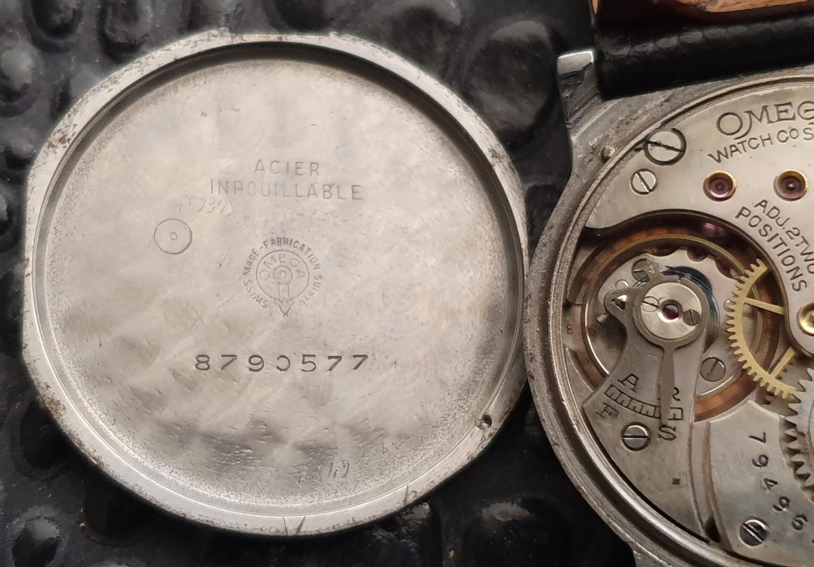 20191026_174029 (2) (Copiar).jpg