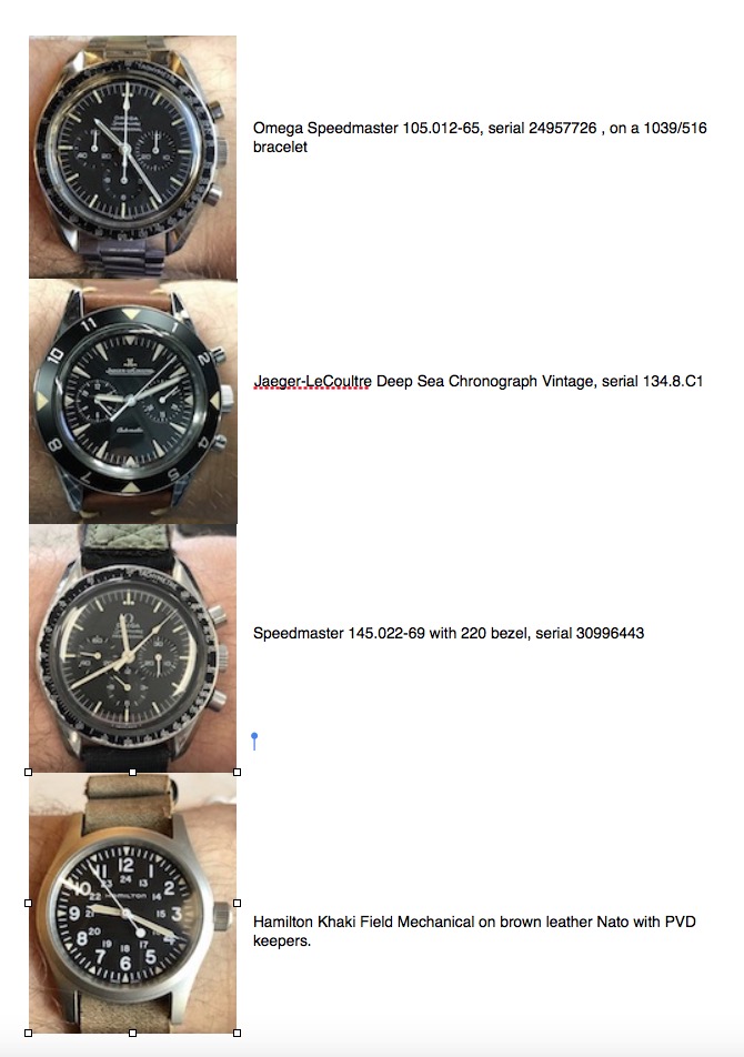 Screen Shot 2019-10-27 at 9.05.49 PM.jpg
