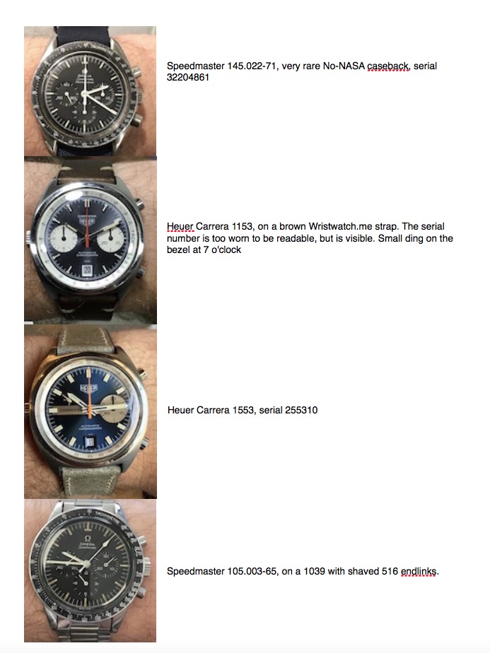 Screen Shot 2019-10-27 at 9.05.11 PM.jpg