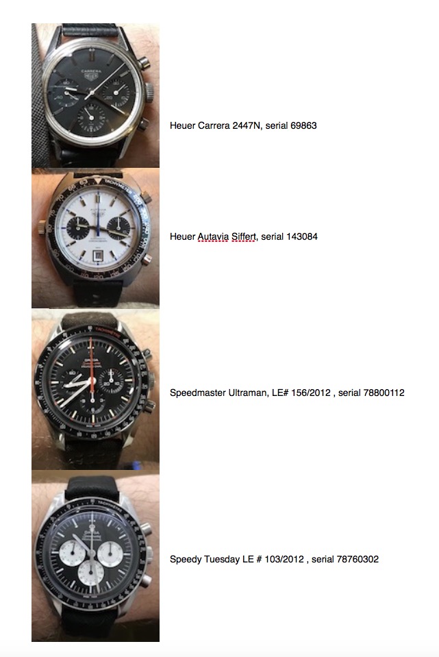 Screen Shot 2019-10-27 at 9.04.58 PM.jpg