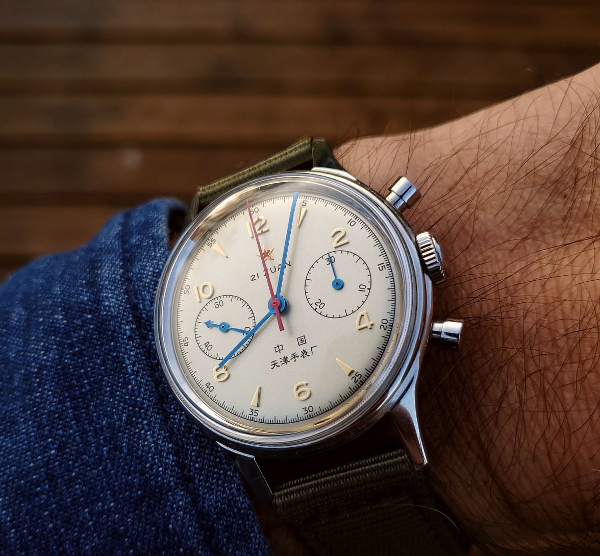 Seagull ws 4 20191027_080423.jpg