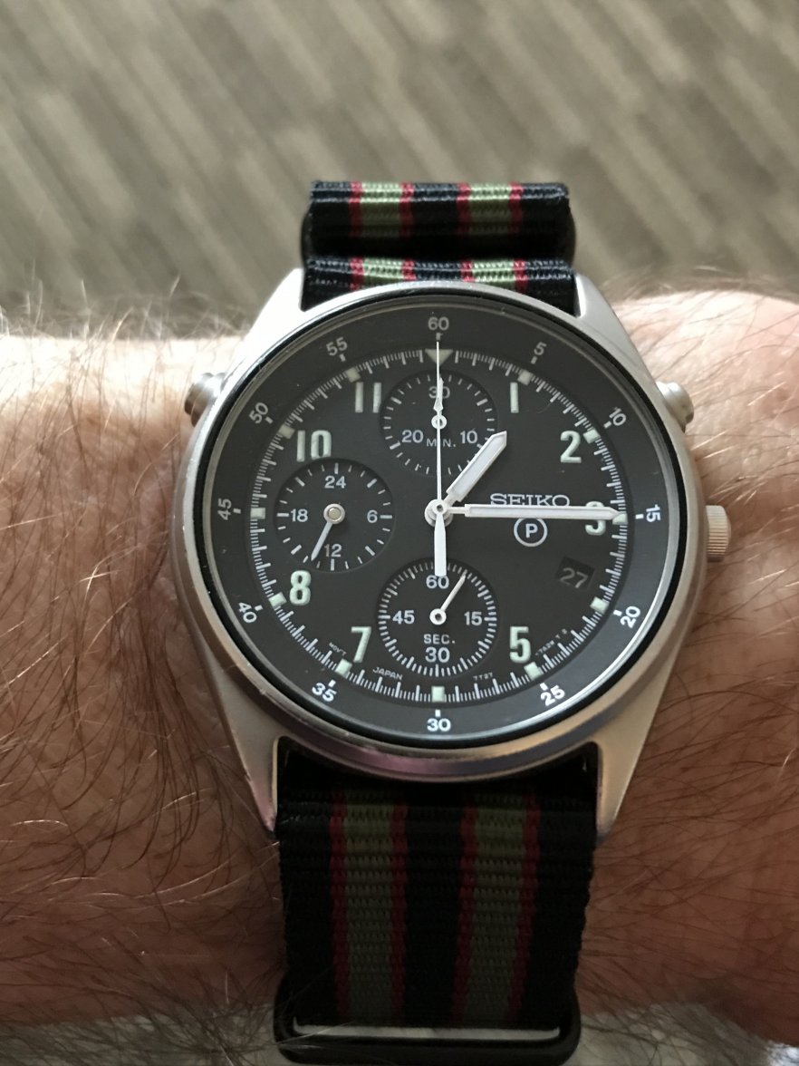 2019-10-27 13.15.05.jpg