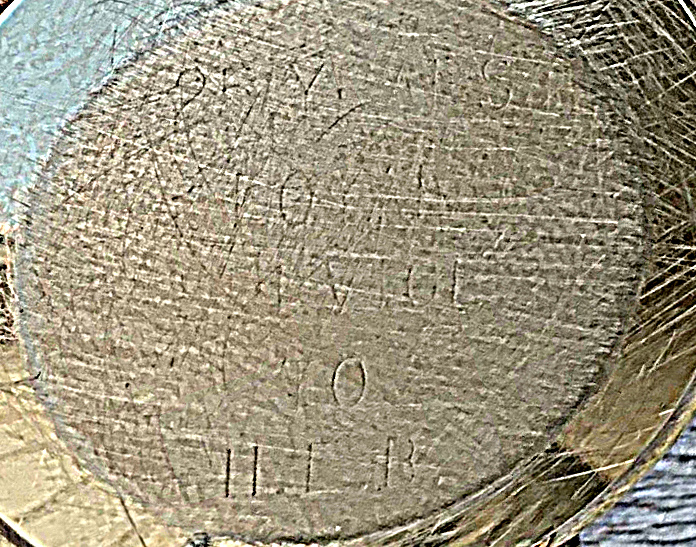 4932848A-ECB4-4875-B9CF-2B7081448621mm.jpeg 4932848A-ECB4-4875-B9CF-2B7081448621mm.jpeg