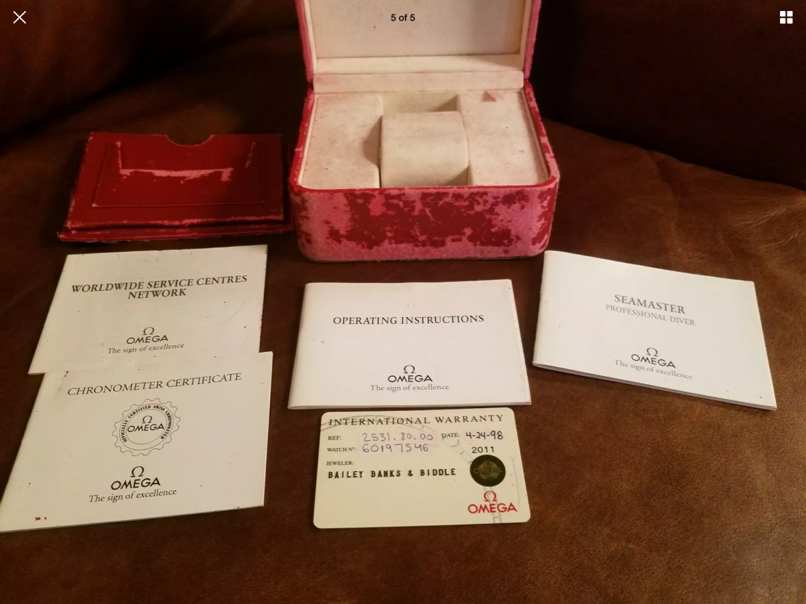 1A49EE6F-FE27-4EBF-9B5F-09D477B45231.png