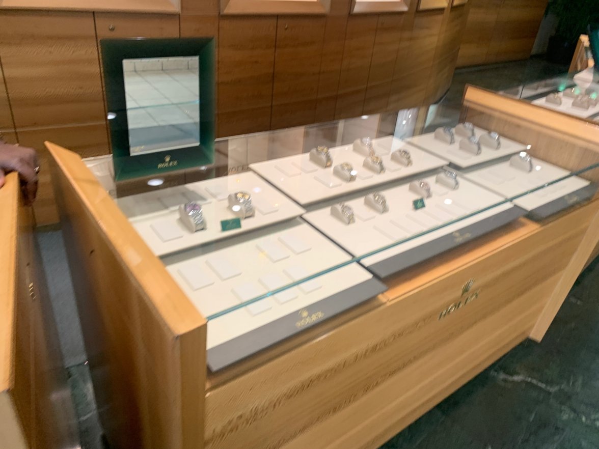 IMG_2608.jpeg IMG_2608.jpeg