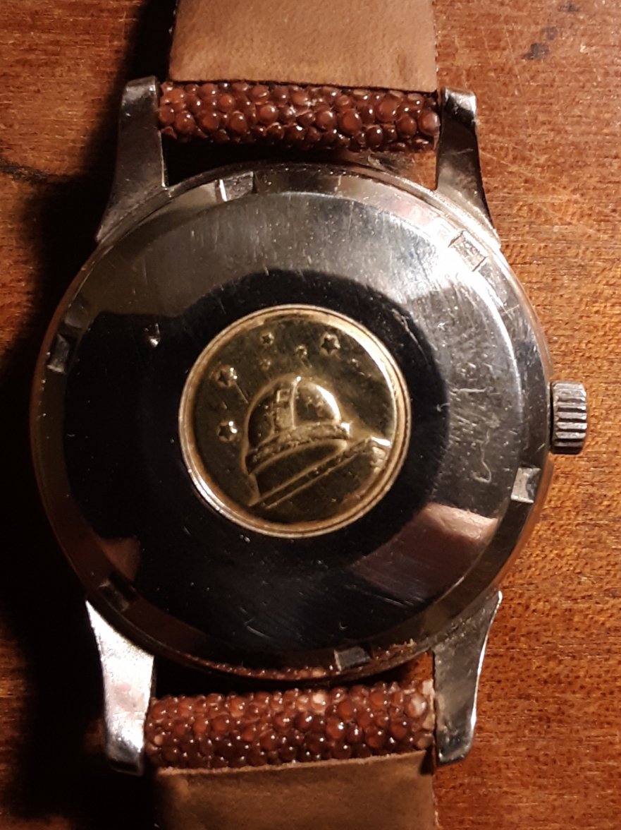 20191027_193559.jpg